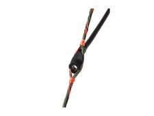 Truglo Center Peep Xtreme