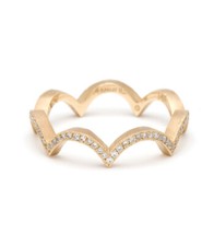 Diamant Memory Goldring
