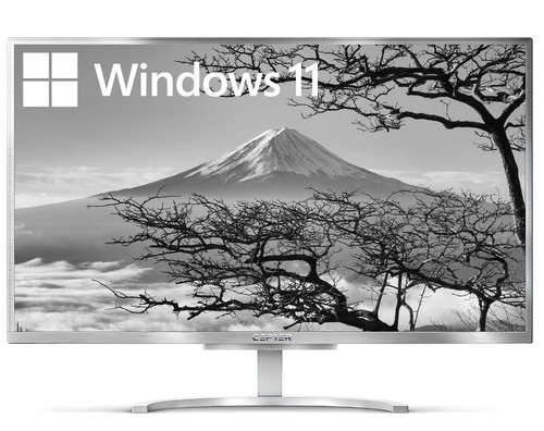 Computer aio cepter a420 24 - cepter, a420-02