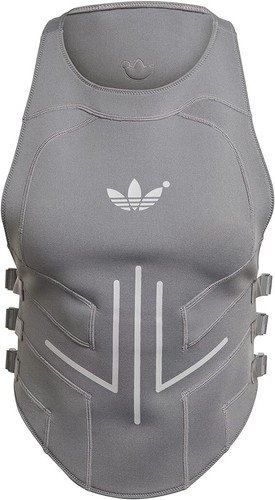 Adidas damen sportweste - /, /