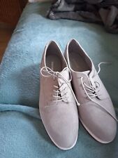 schuhe neu gr 39 graceland