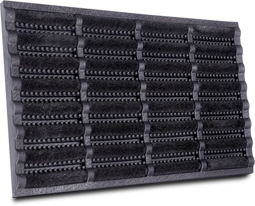 Hanse home brushes - home,