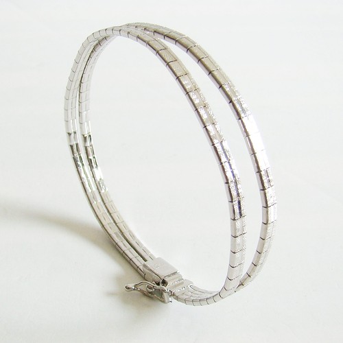 Armband silber 835er - armband,