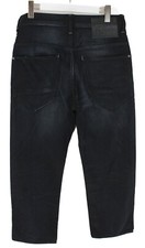 G-Star Raw New Radar Low Loose