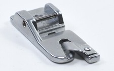 Säumerfuß passend für Pfaff