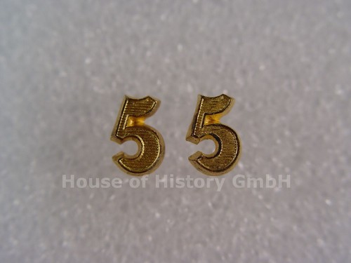 61434 paar auflagen goldene - paar, auflagen,