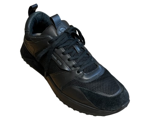 Michael kors theo sportschuhe - kors,