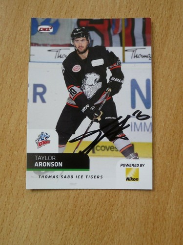 Del 2018 taylor - del, 2018/19