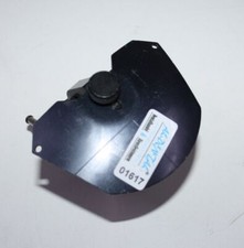 Amann Girrbach Kalottenträger