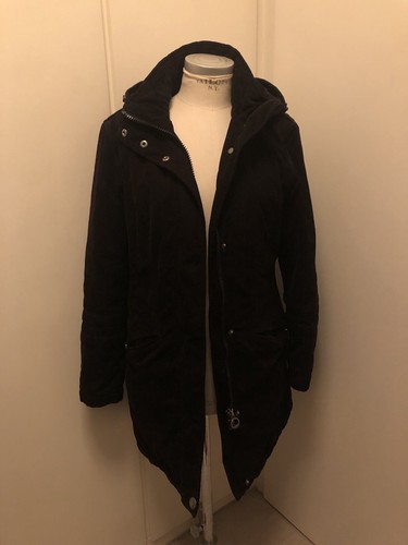 Wellensteyn darling jacke - wellensteyn,