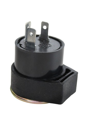 Blinkerrelais blinkergeber 12v - blinkerrelais,