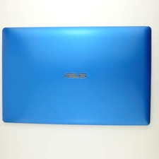 ASUS  F201E Displaydeckel