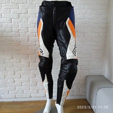 Pro Sports Hein Gericke