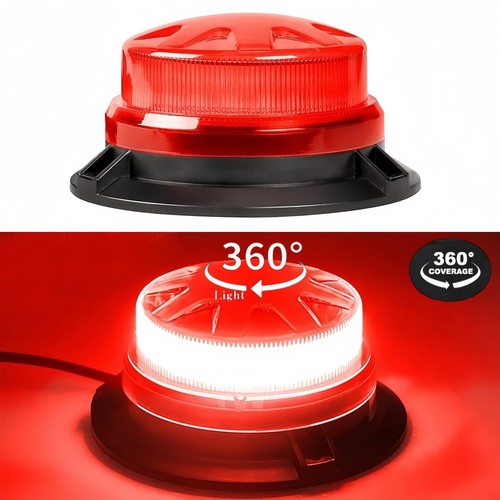24led 24v auto - 24led,