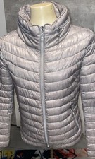 Wunderschöne Daunenjacke