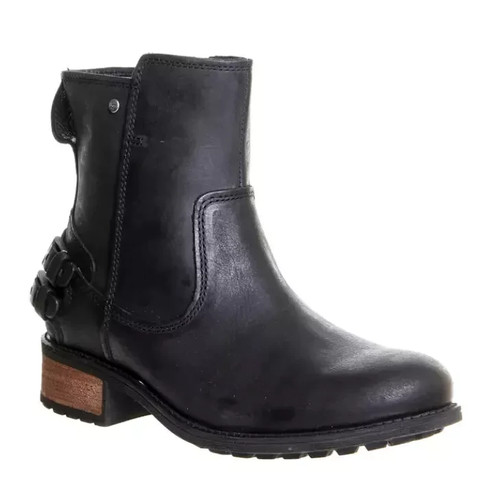 Ugg australia orion - ugg,