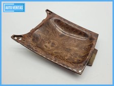 Original Opel Omega B (V94)