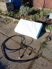 Jarft lte richtantenne - jarft,