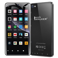 Hifi walker android - hifi,