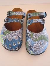 Damen-Clogs von BIO life,  Gr