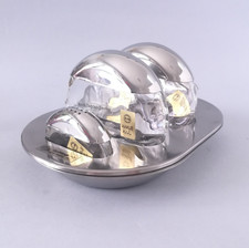 Göttingen Taddei Sestini