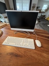 HP All-in-One PC -Top Zustand- Sofort Einsatzbereit!