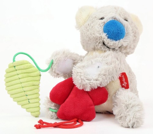 Sigikid koala maxi cosi - maxi,