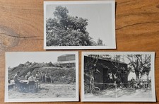 Bilder Fotos 2.Weltkrieg