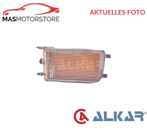 Blinker blinklicht - blinker,
