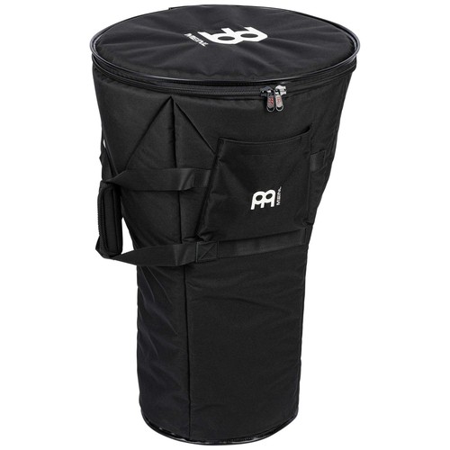 Meinl percussion mdjb - percussion, mdjb-xl
