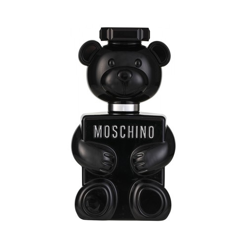Moschino toy boy - eau, de