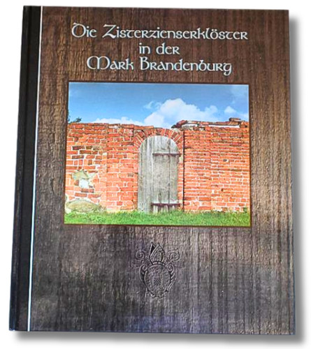 Die zisterzienserklöster - die, in