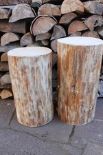 Xxl baumstamm holzstamm - xxl,