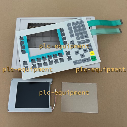 Fit for siemens op270 key - fit,