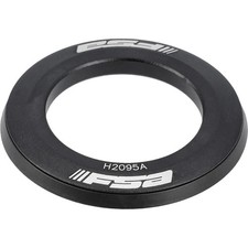 Centurion Steuersatz No