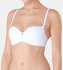 Triumph B-Ware Body Make-Up