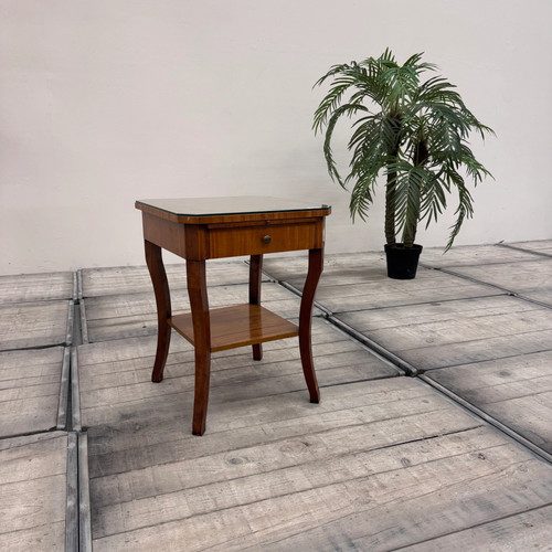 Stilmöbel biedermeier - stilmöbel,