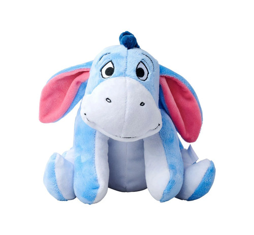 Disney winnie puuh core - disney,