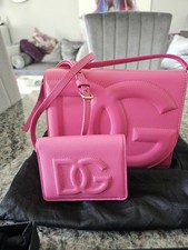 Dolce Gabbana Geldbörse