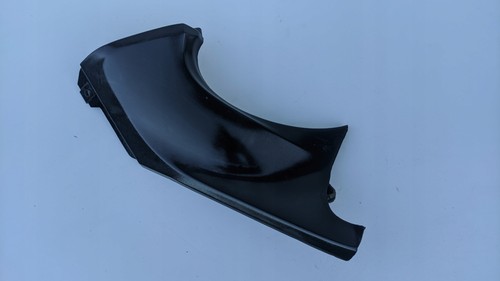 Kawasaki zx10r füllung - füllung, 04-05