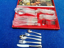 WMF  Den Haag Perlrand 30