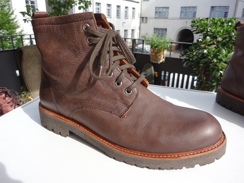 Febo ruta herr goodyear - ruta,