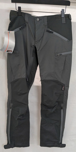 Lundhags makke pant - lundhags,