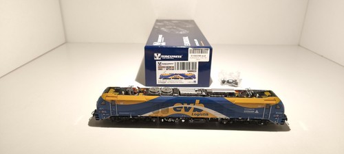Sudexpress s1592298 stadler - s1592298,