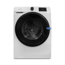 Wie Neu - Gorenje WAM 74 SAP Waschmaschine