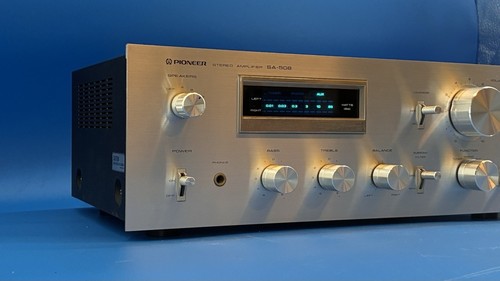 Pioneer stereo - pioneer, ♣️