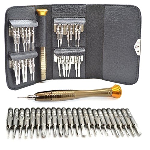 Reparatur profi tool - 1,