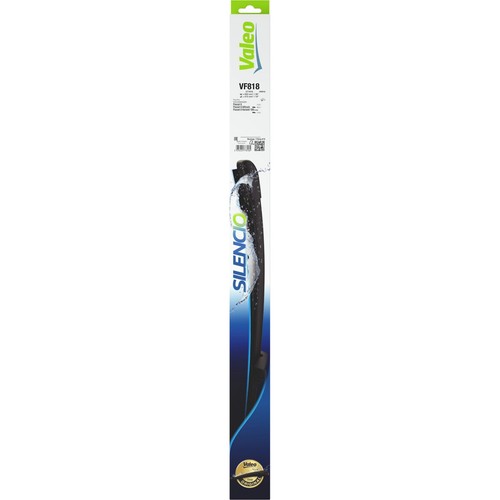 Valeo 577818 scheibenwischer - valeo,