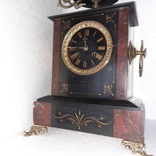 👍❤️Französische