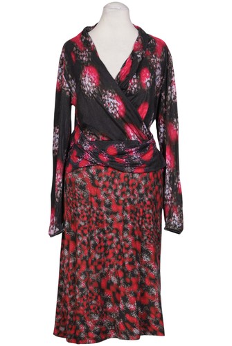 Foxs kleid damen - foxs, dress